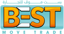 شعار